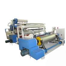 Newest High Quality Small Plastic Sheet Extrusion Machine